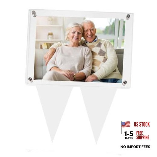 5x7 grave waterproof photo - waterproof,