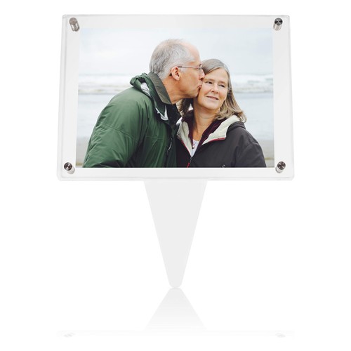Simpleview 5x7 waterproof - simpleview,