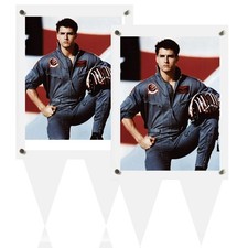 5x7 Waterproof Picture Frame