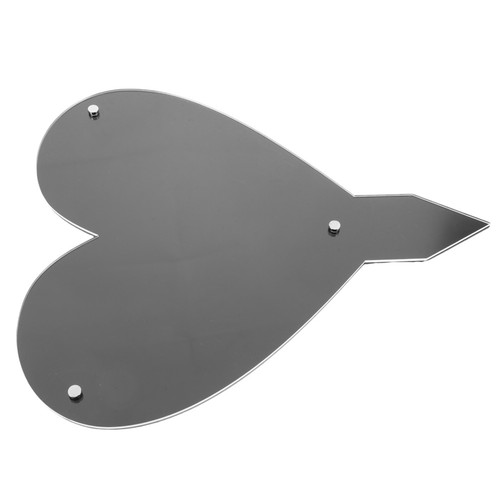 All weather reusable - all-weather,