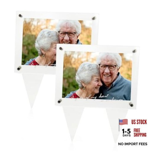 5x7 waterproof picture - 5x7,