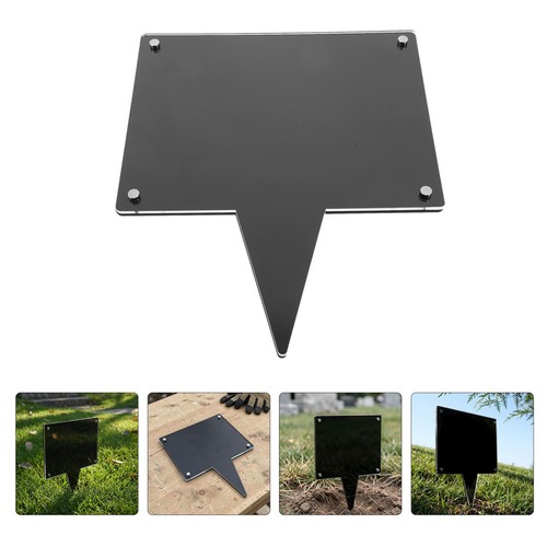 2pcs waterproof picture - 2pcs,
