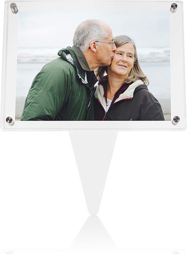 5x7 waterproof picture - 5x7,