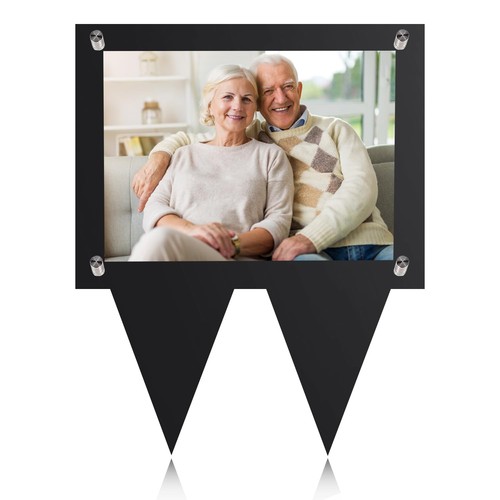 Tikitup 5x7 waterproof - tikitup,