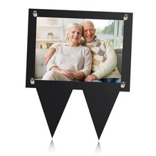 5x7 Waterproof Picture Frame