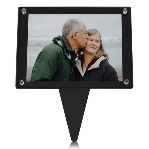 Simpleview 5x7 waterproof - 5x7,
