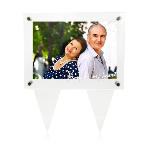 Suaific 5x7 waterproof - suaific,