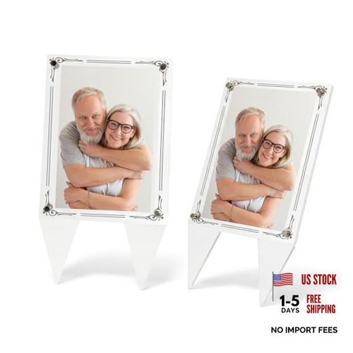 5x7 waterproof picture frame - picture,