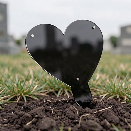Black waterproof picture - picture, frame