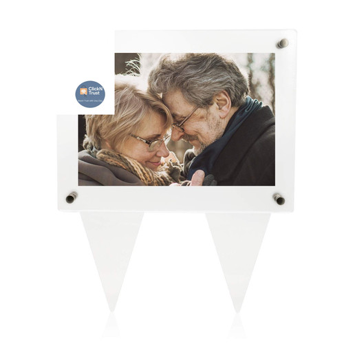 Suaific 5x7 waterproof picture - suaific,